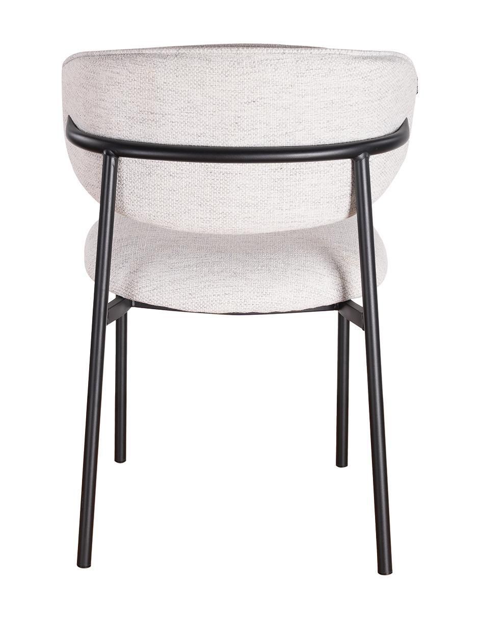 Silla Sicilia Pata Negra 2
