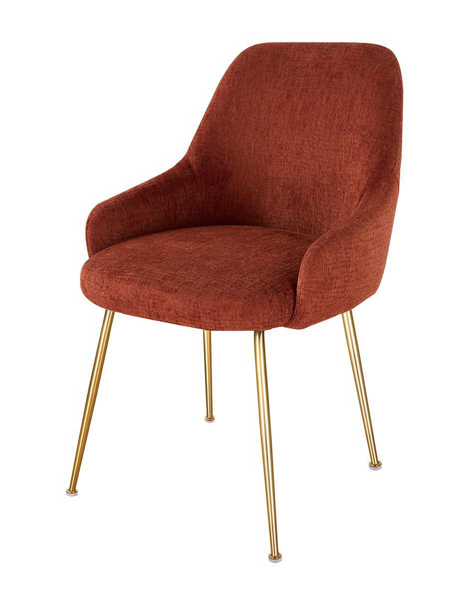 Silla Seul 5