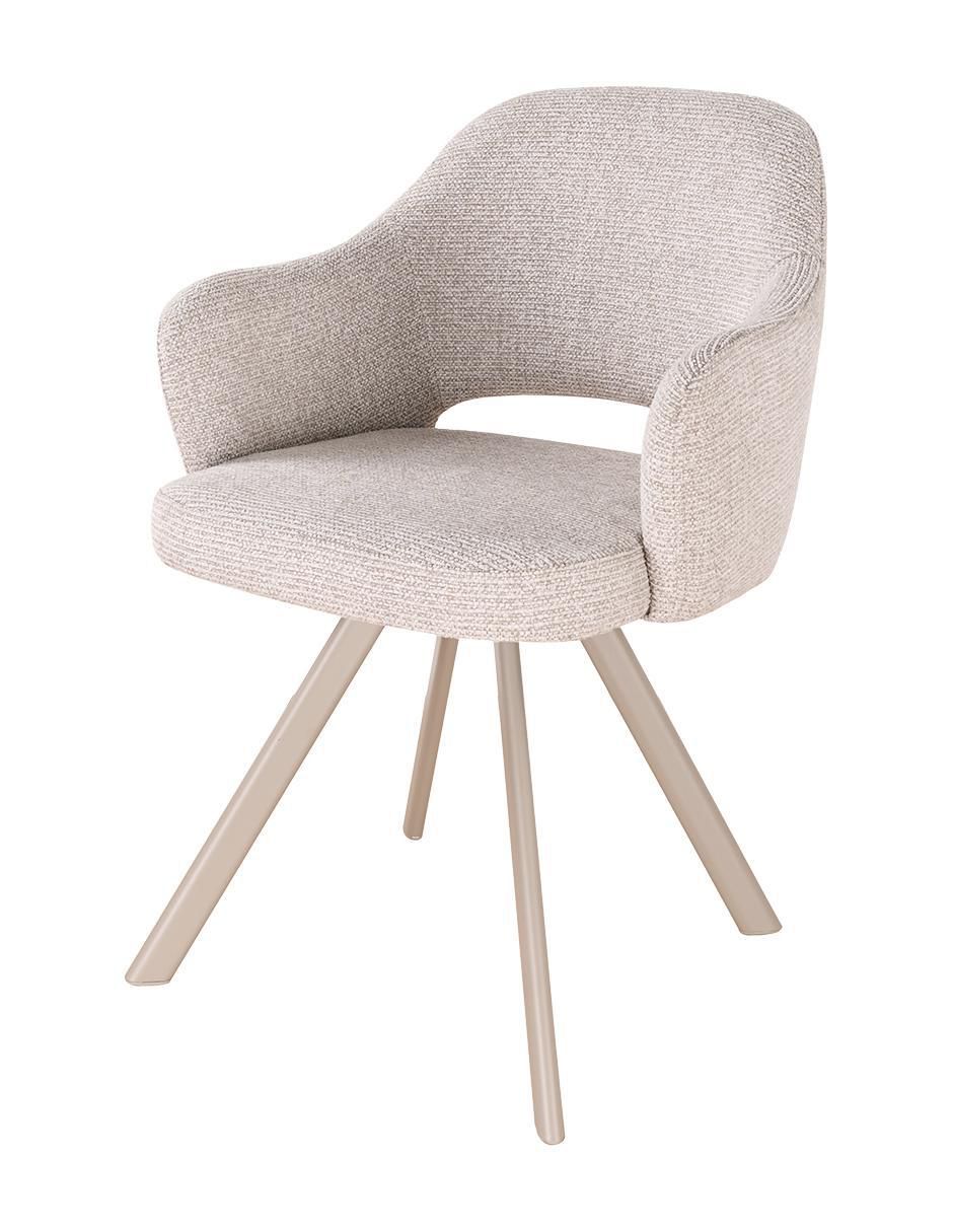Silla Kotor 2