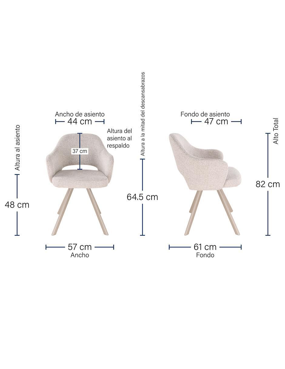 Silla Kotor 7