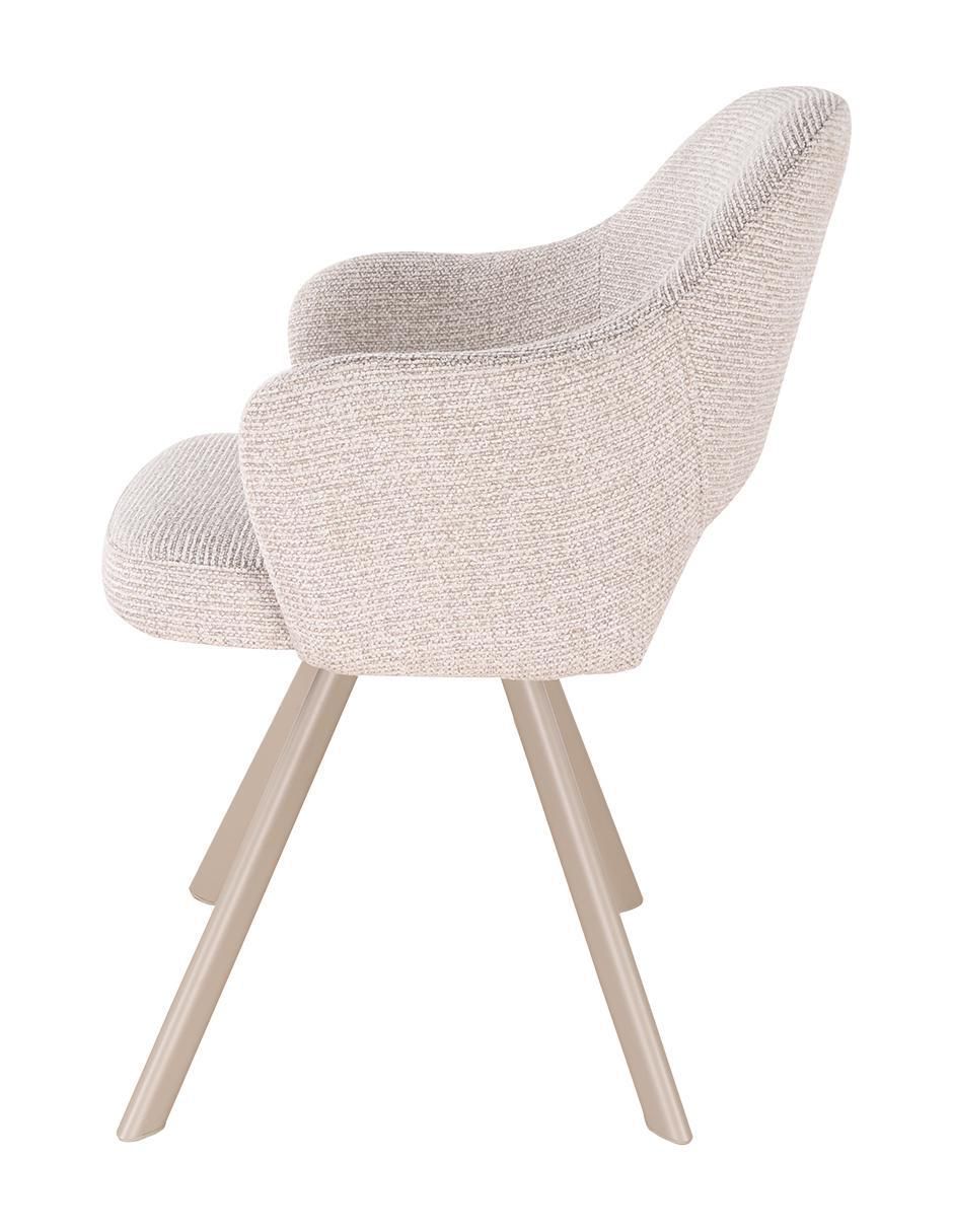 Silla Kotor 3