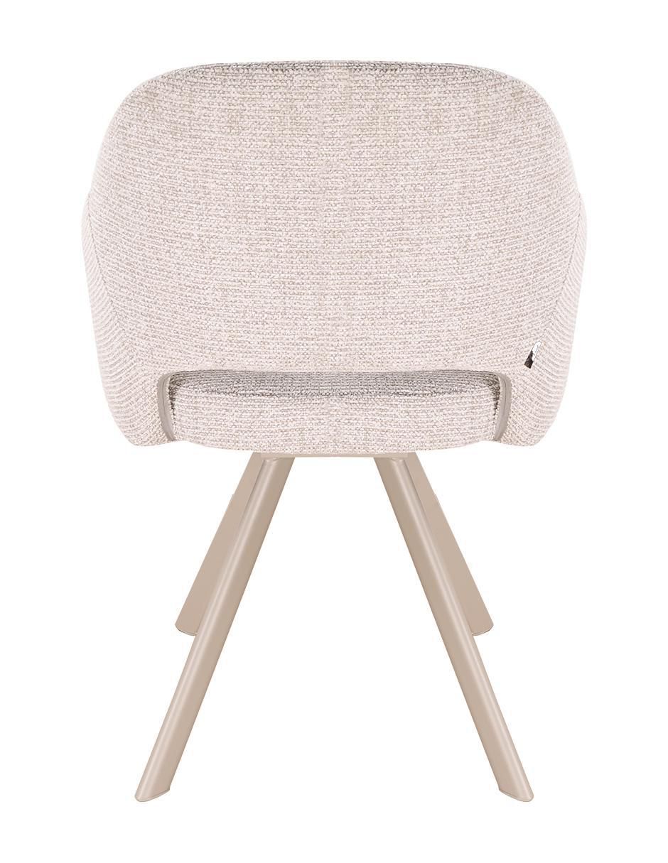 Silla Kotor 4