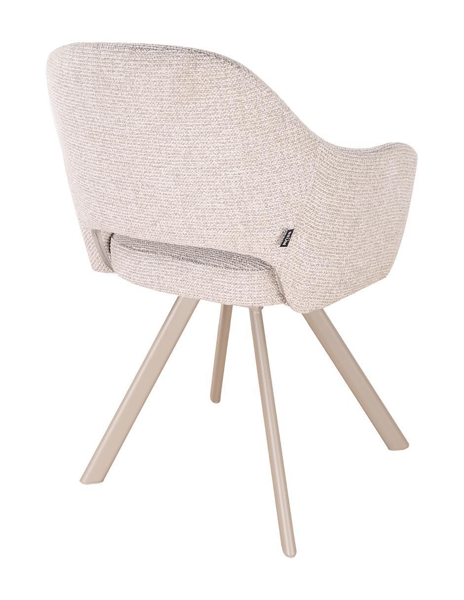Silla Kotor 5