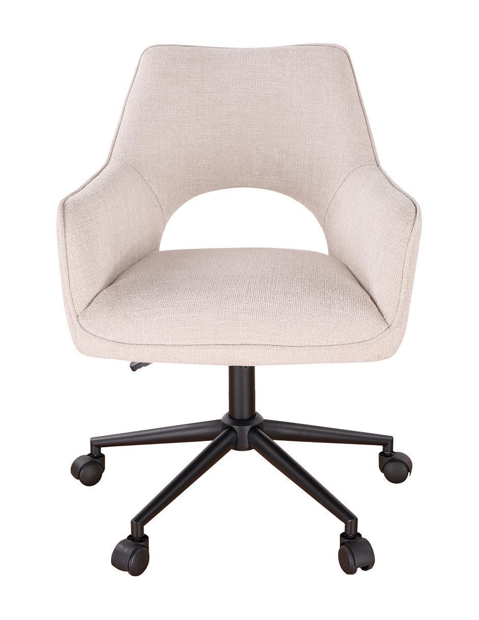 Silla de oficina Oficina St Moritz