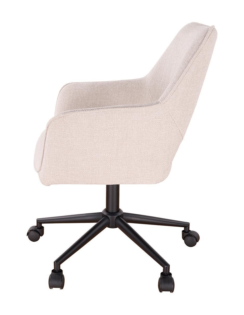Silla Oficina St Moritz 4