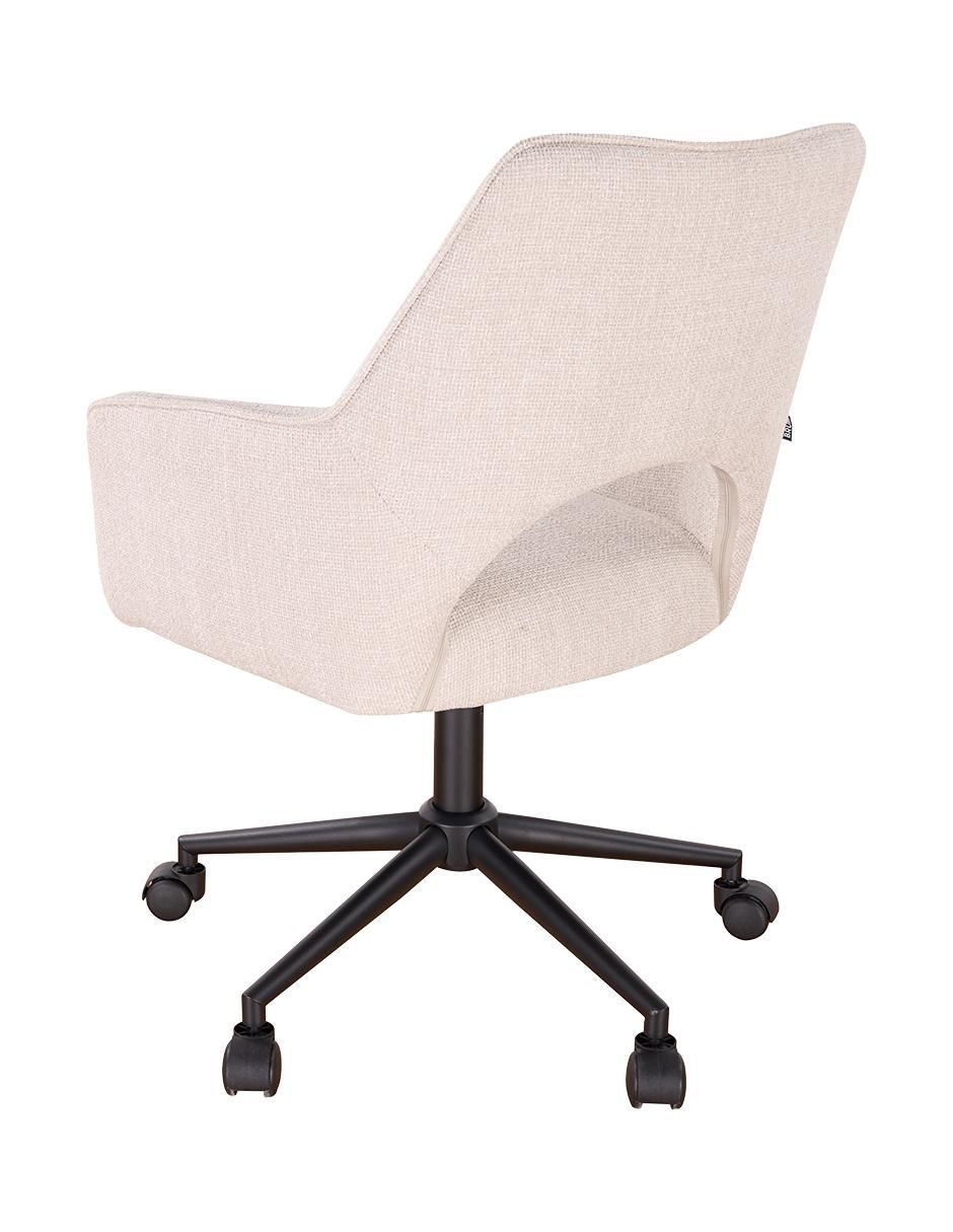 Silla Oficina St Moritz 3