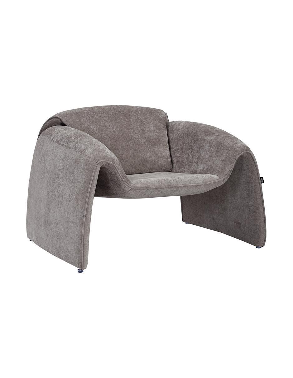 Sillón Melbournee Brum