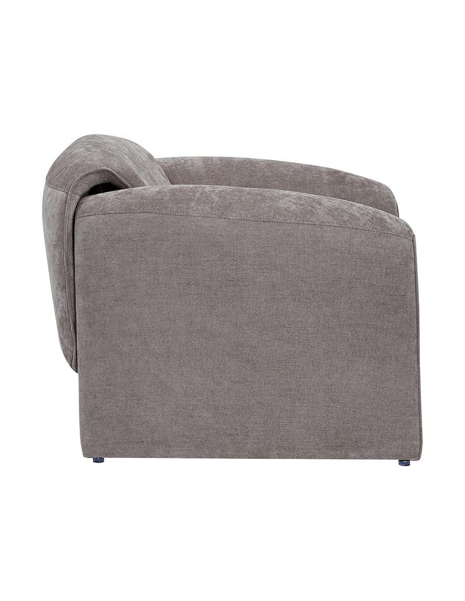 Sillón Melbournee Brum