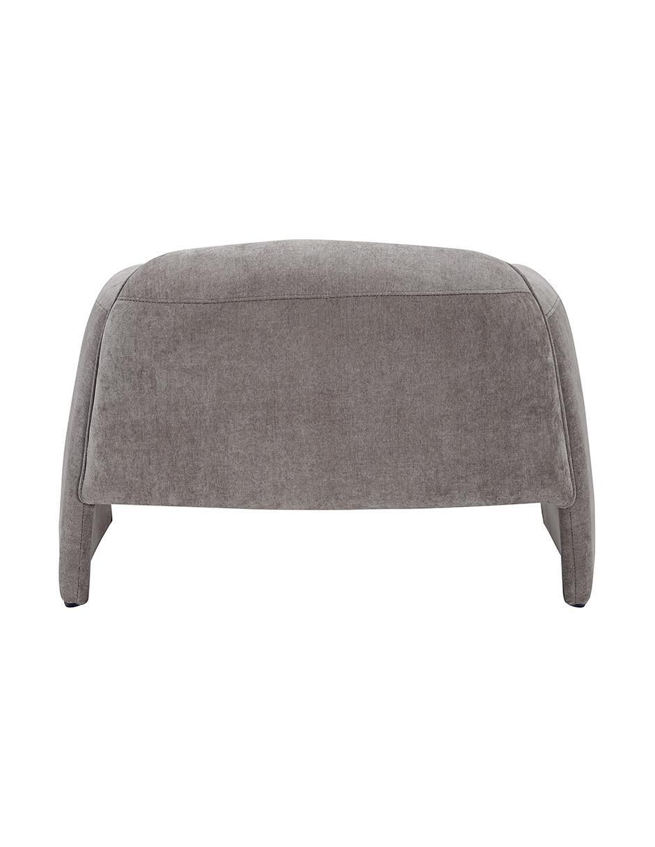 Sillón Melbournee Brum