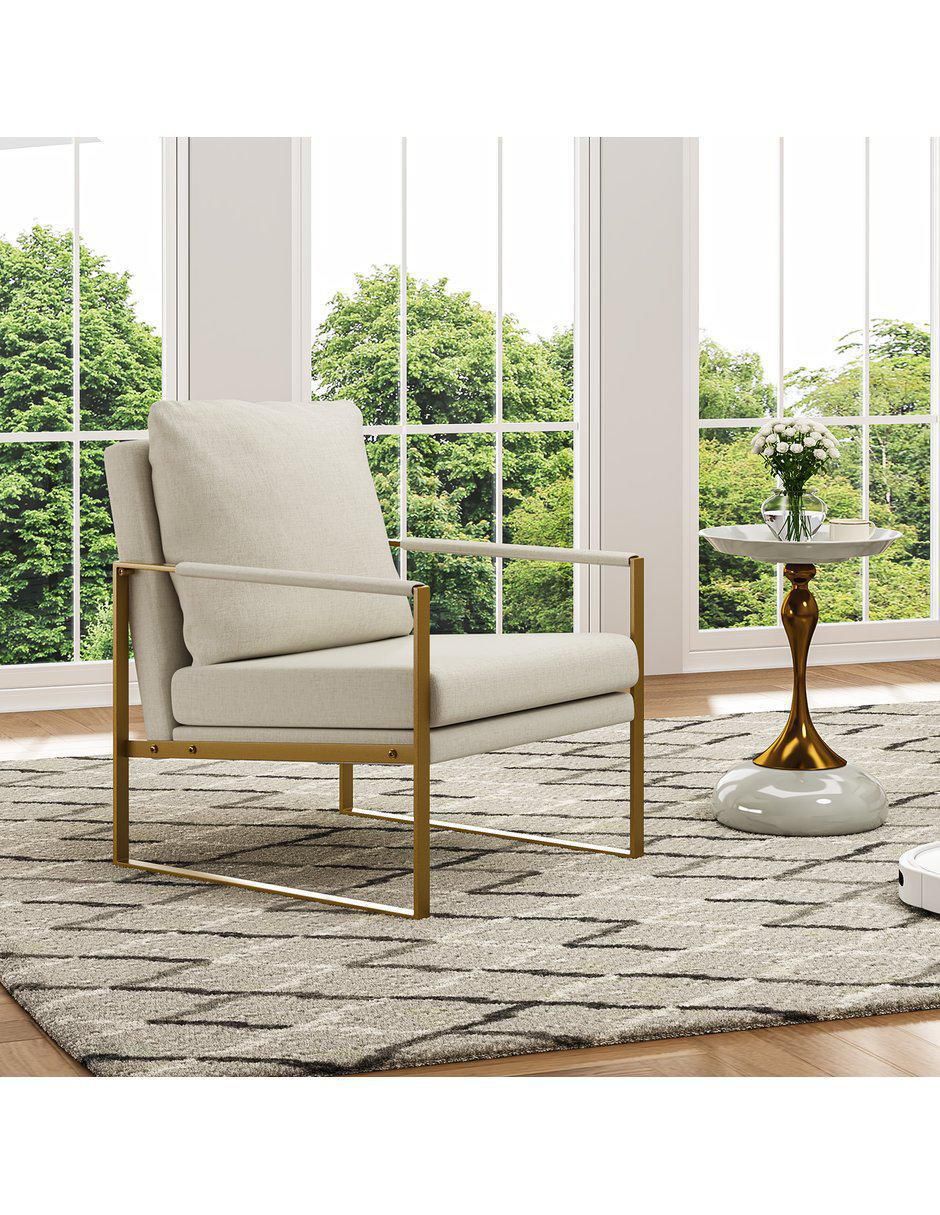 Sillón