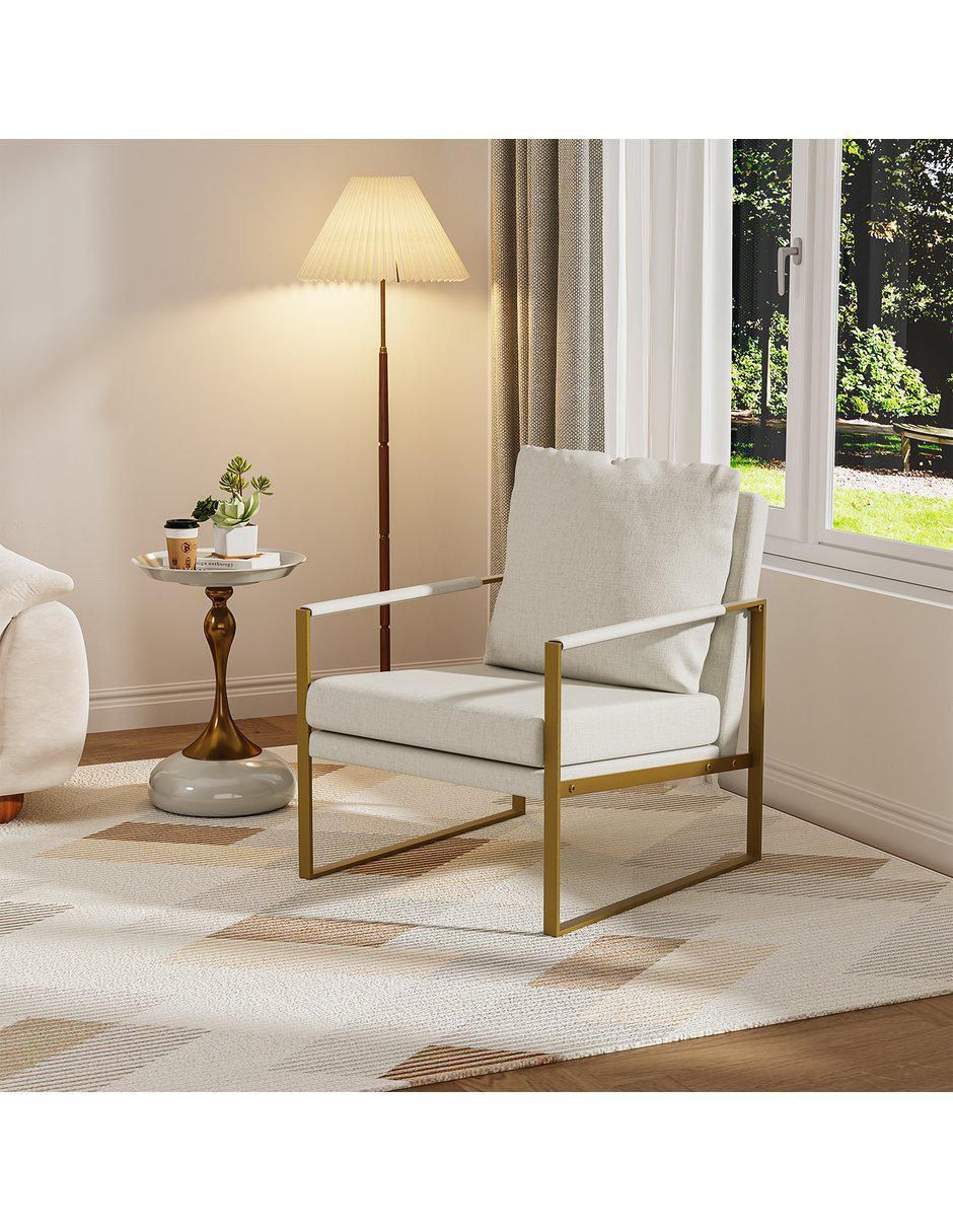 Sillón