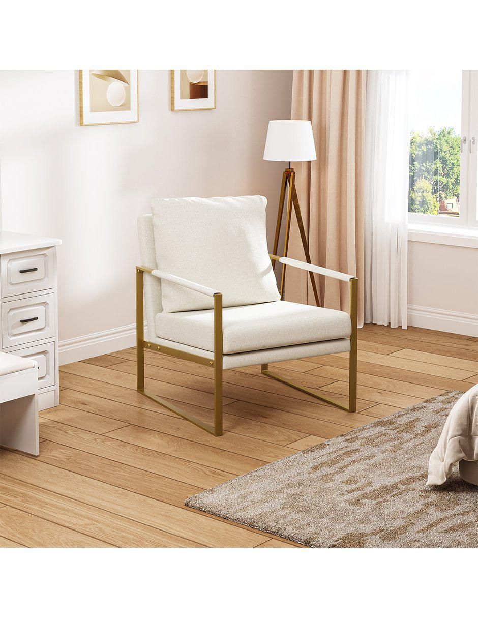 Sillón