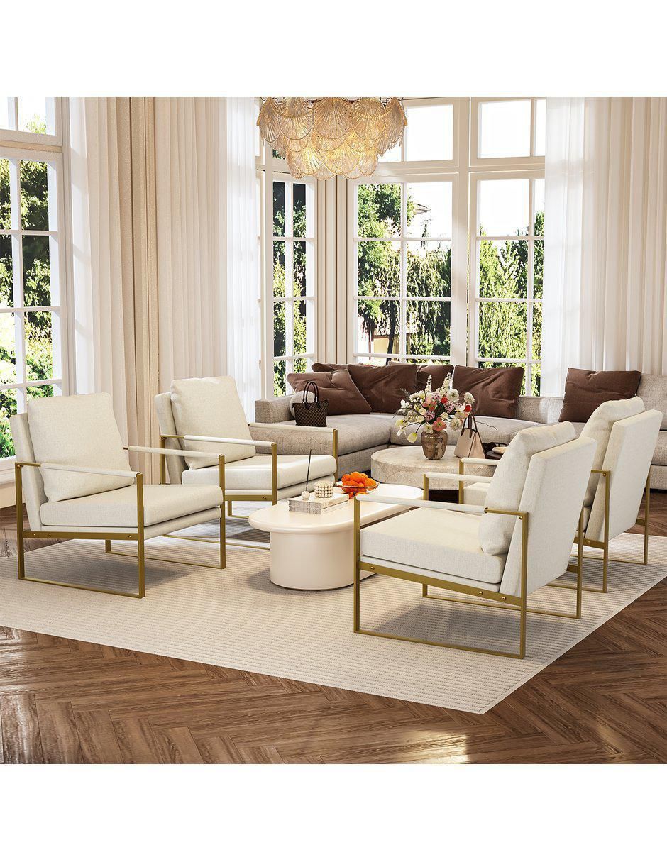 Sillón 7