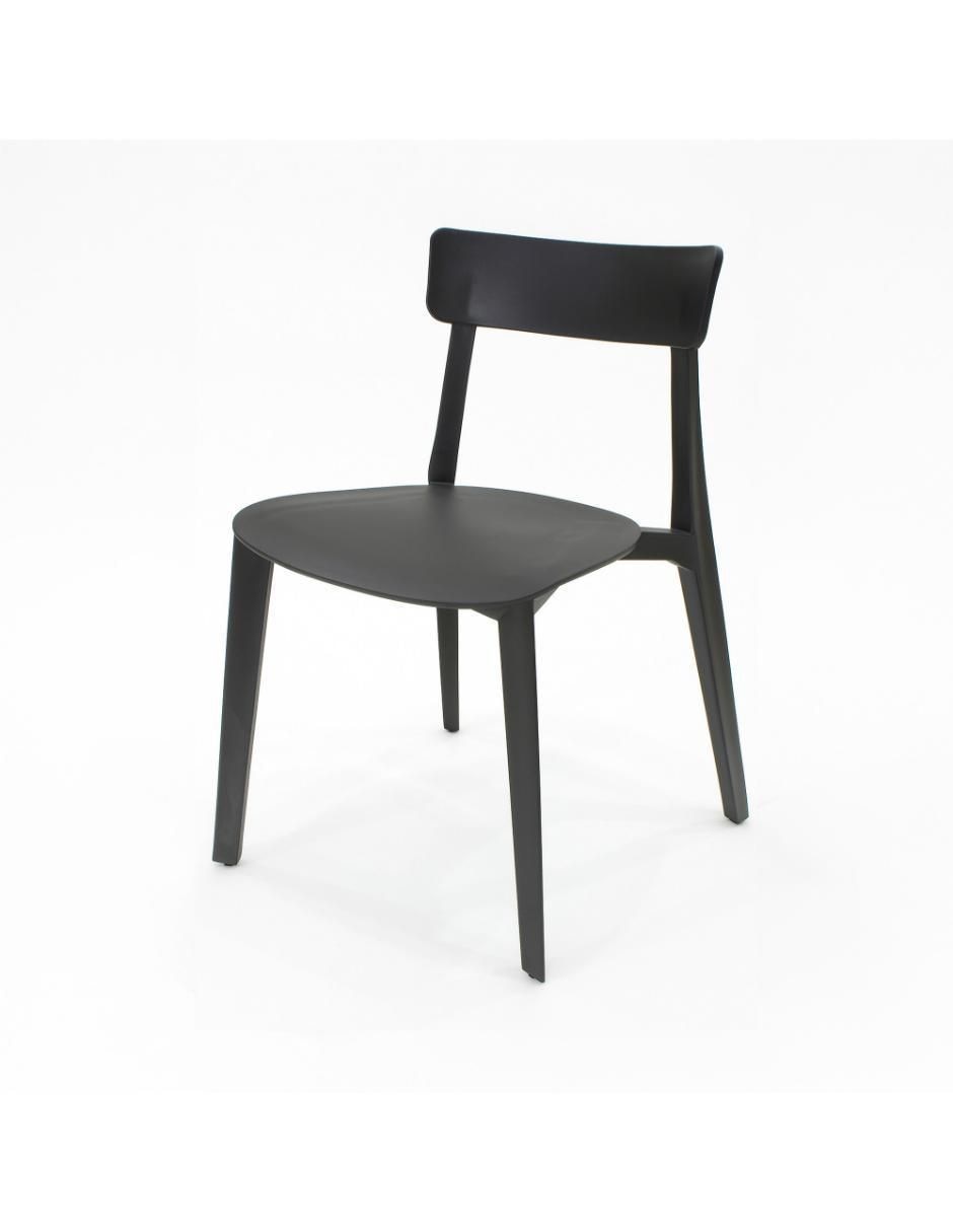Comedor Lodi Exterior para 2 personas 6