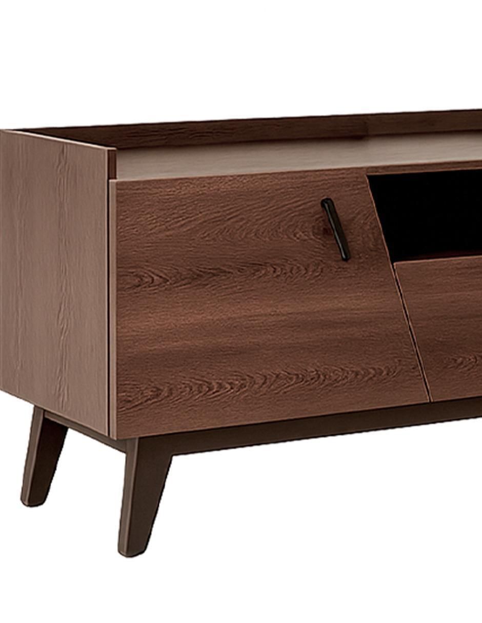 Mueble de TV Elian de MDF