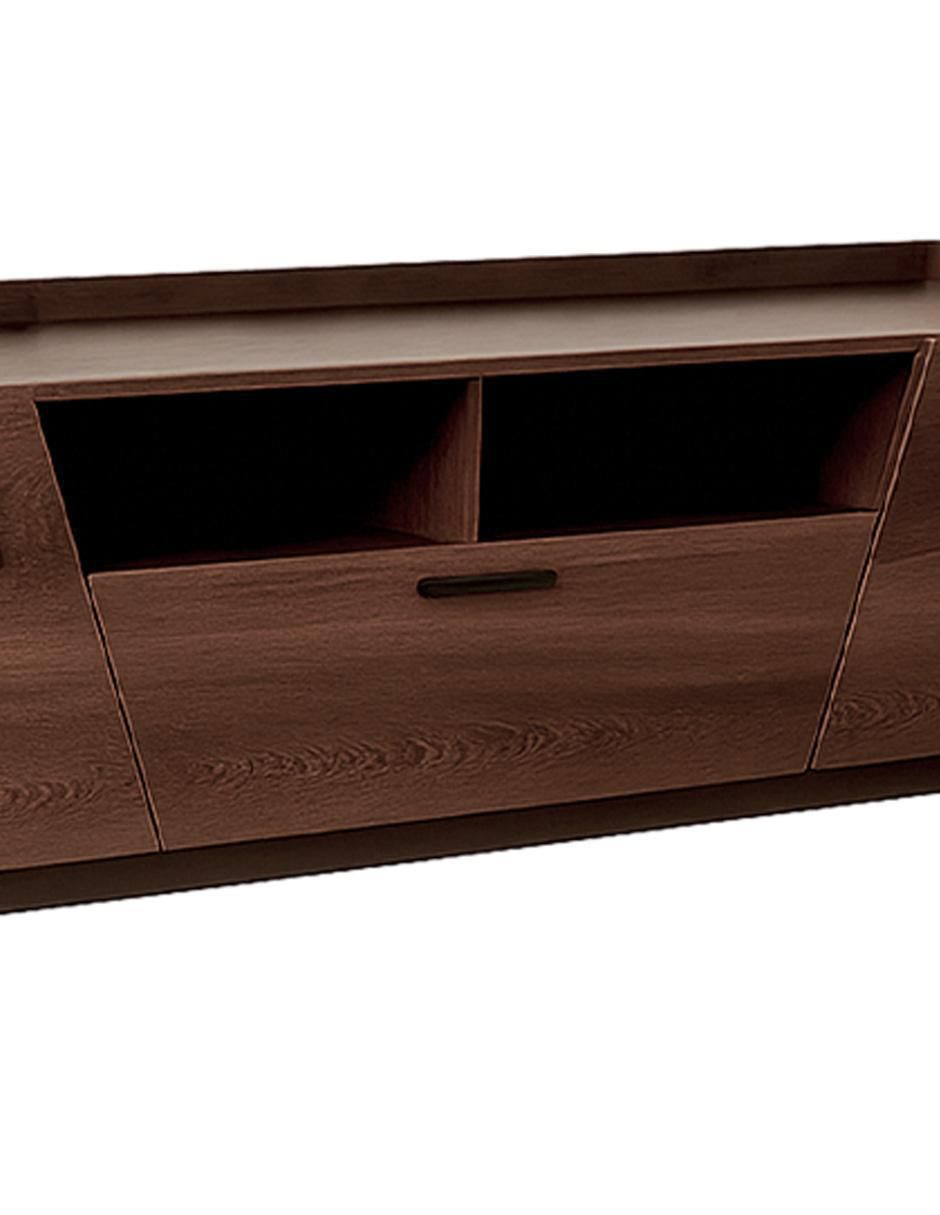 Mueble de TV Elian de MDF