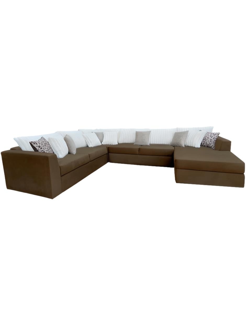 Sala modular portofino 1