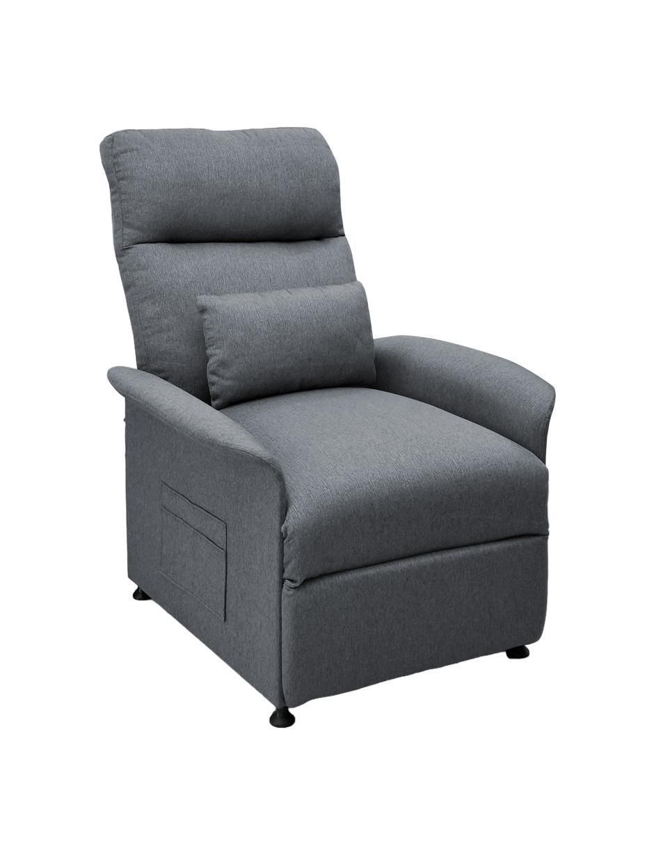 Reclinable Berwick
