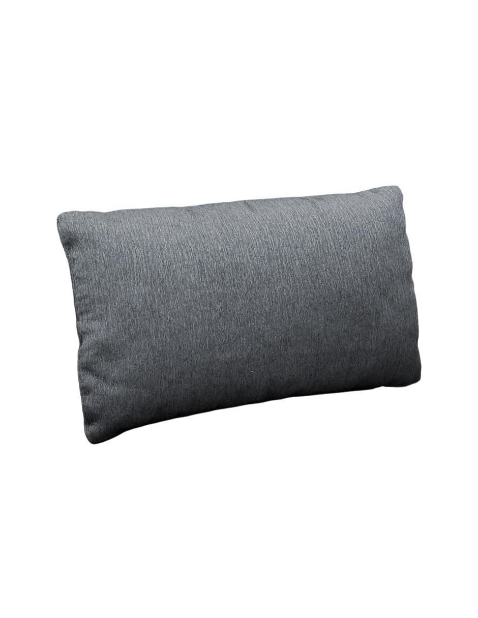 Reclinable Berwick 12