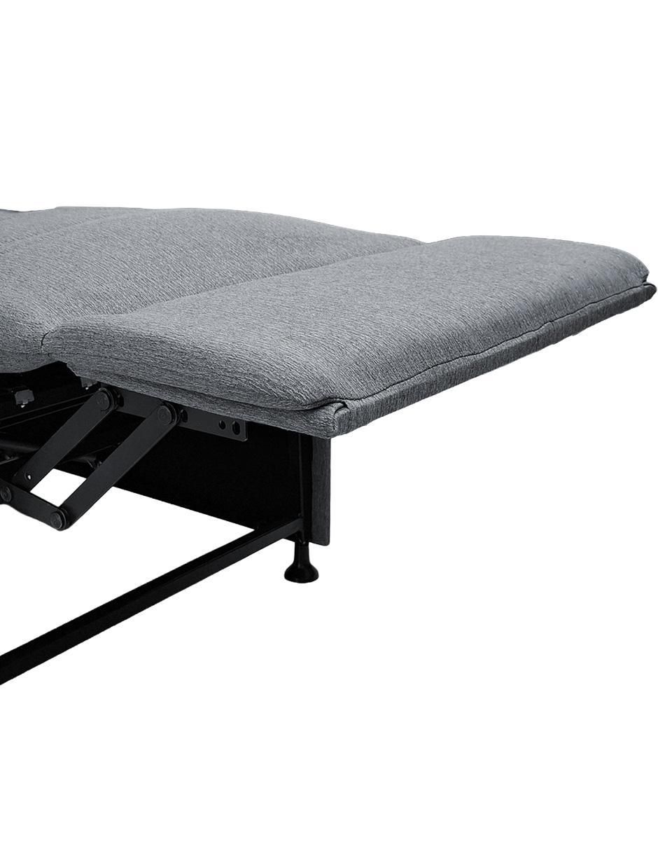 Reclinable Berwick 14