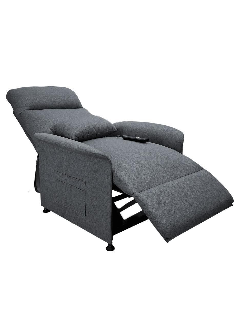 Reclinable Berwick 9