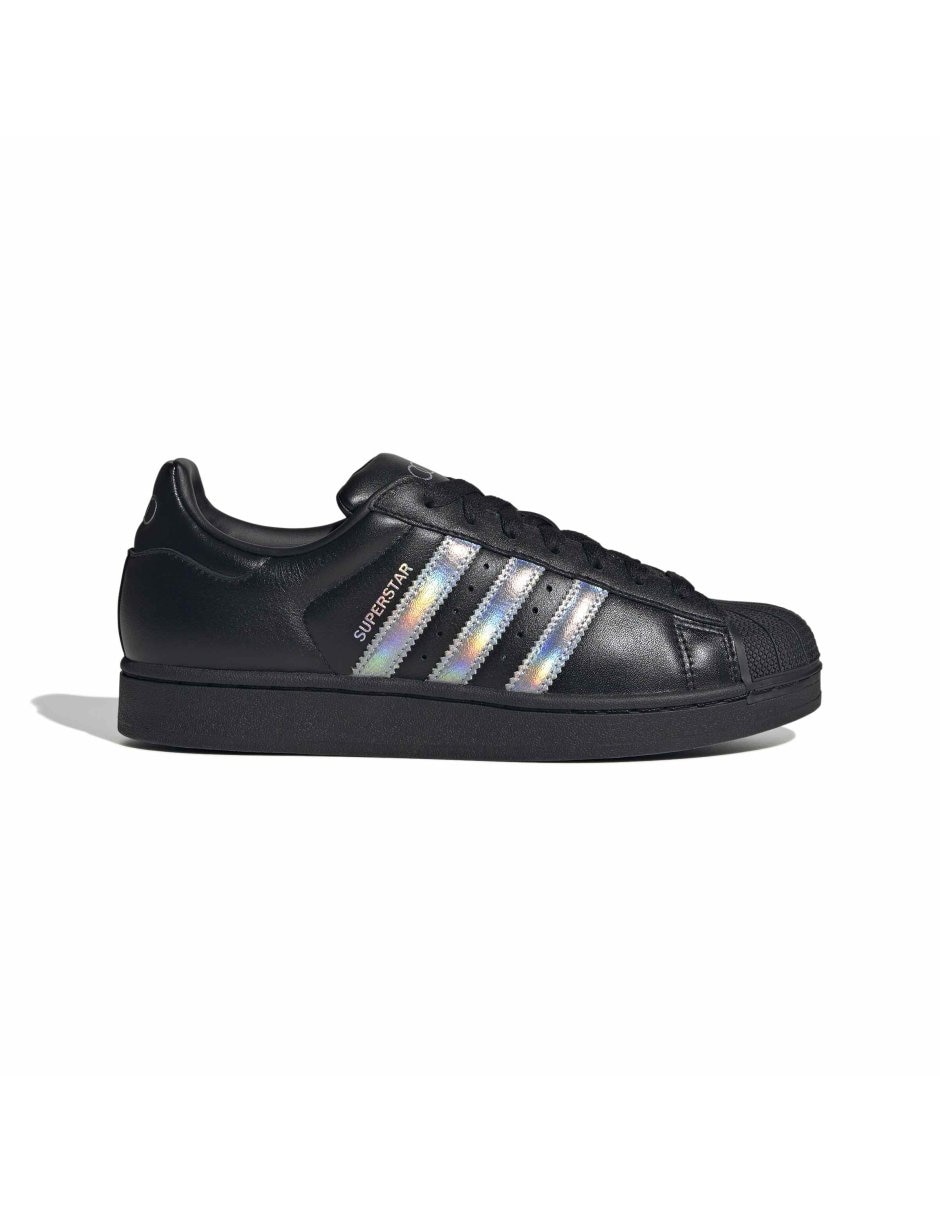 Tenis Superstar Ii Audi para hombre Tenis Superstar Ii Audi para hombre