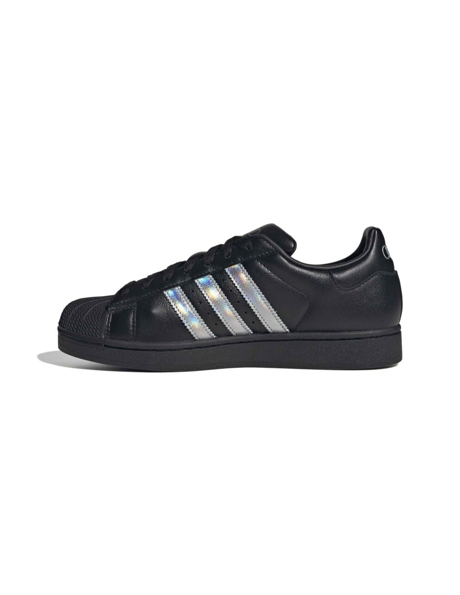 Tenis Adidas Superstar Ii Audi para hombre 9