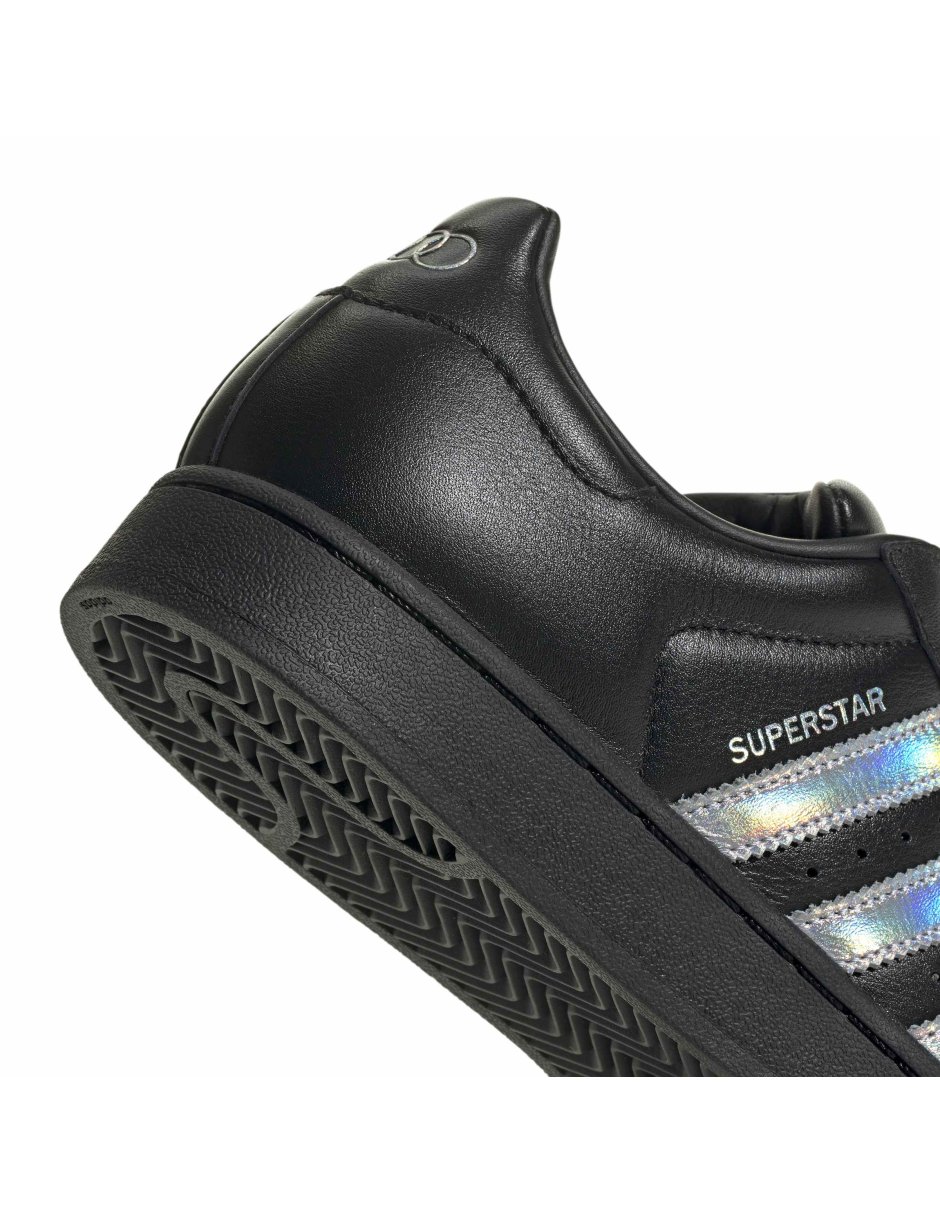 Tenis Superstar II Audi para hombre
