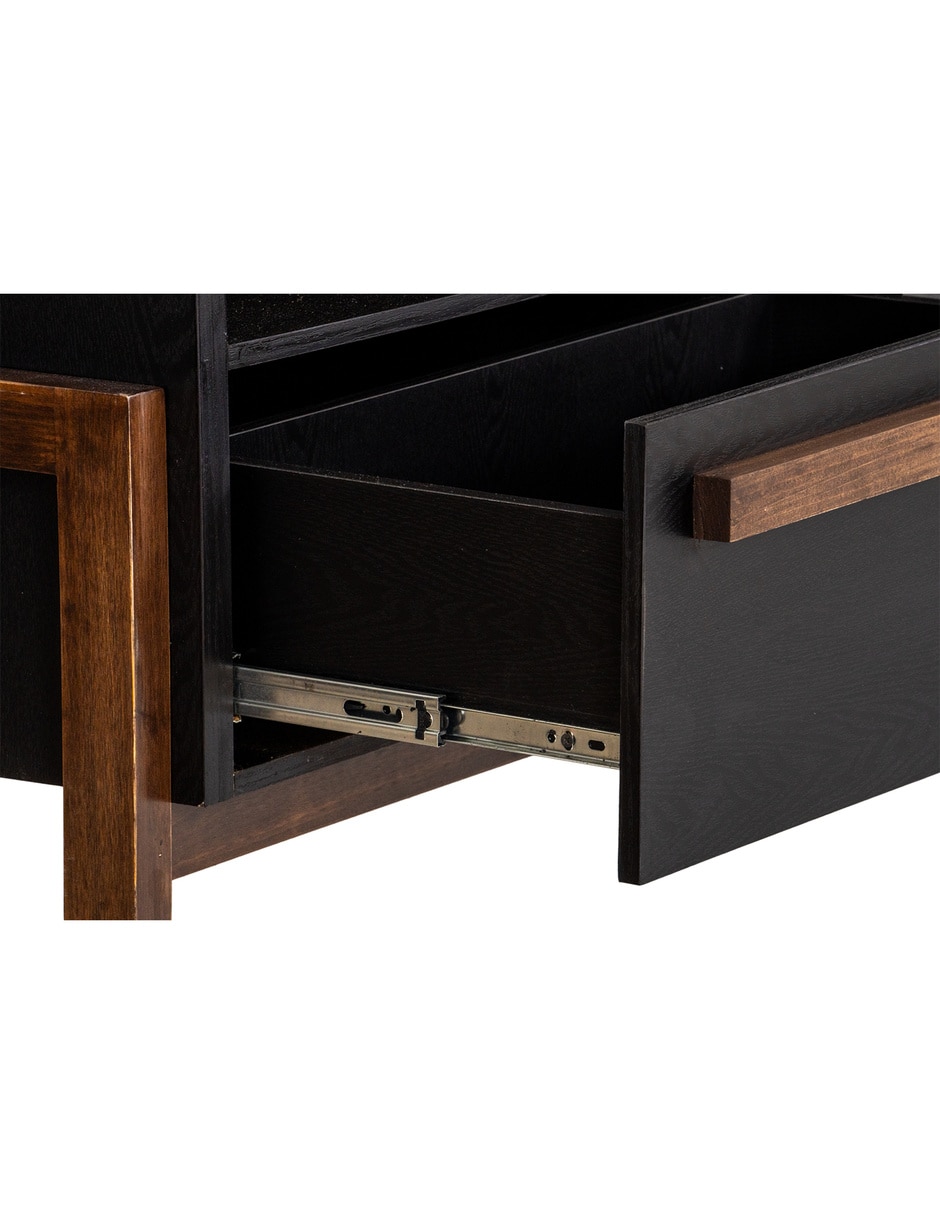 Mueble de TV de MDF 9