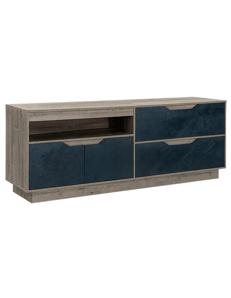 Mueble de TV de MDF