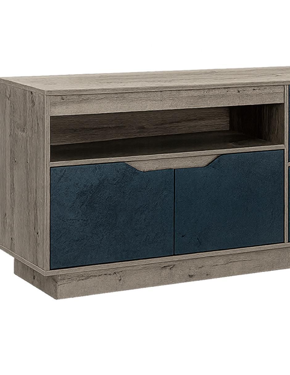 Mueble de TV de MDF
