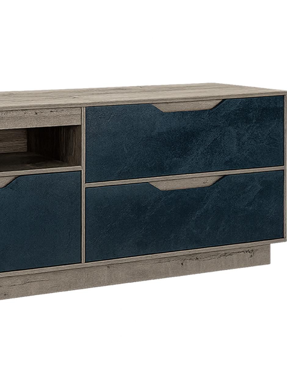 Mueble de TV de MDF