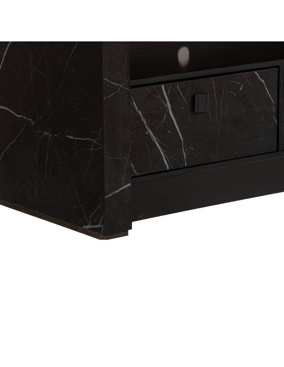 Mueble de TV de MDF 10