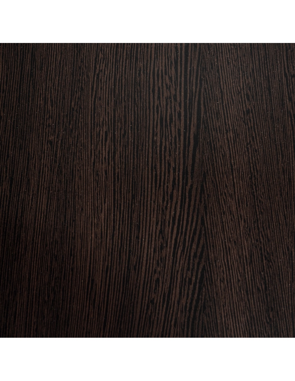 Mueble de TV de MDF 3