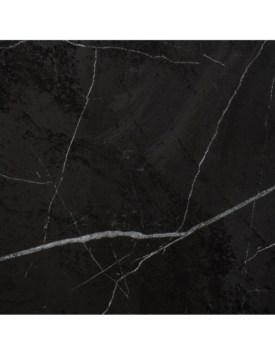 Mueble de TV de MDF 11