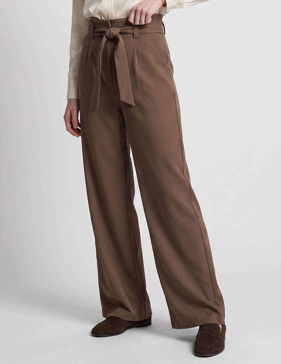 Pantalón para mujer
