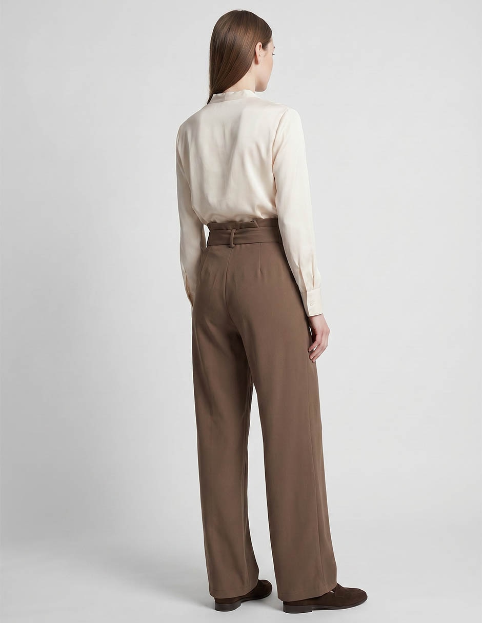 Pantalón para mujer 2