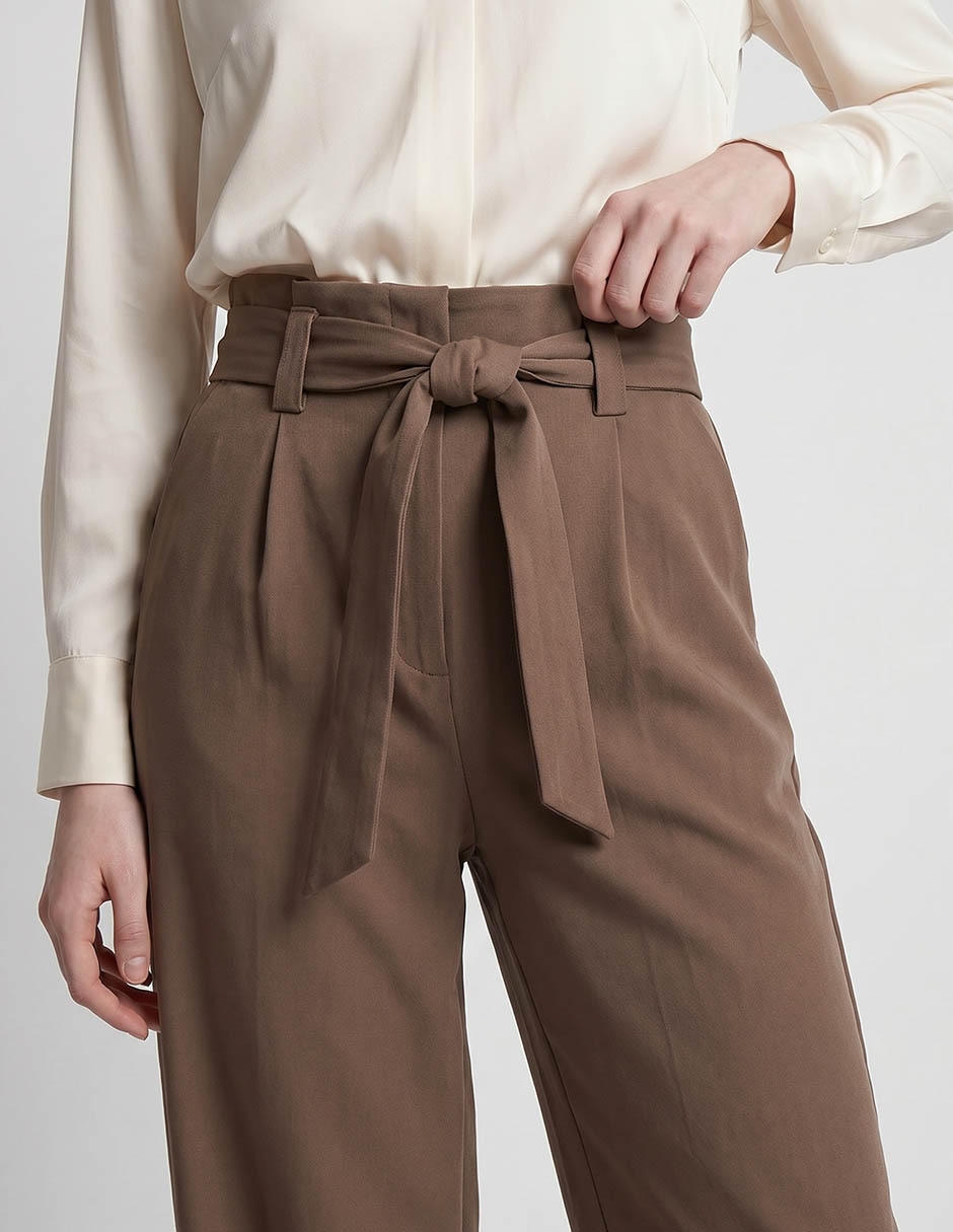 Pantalón para mujer 3