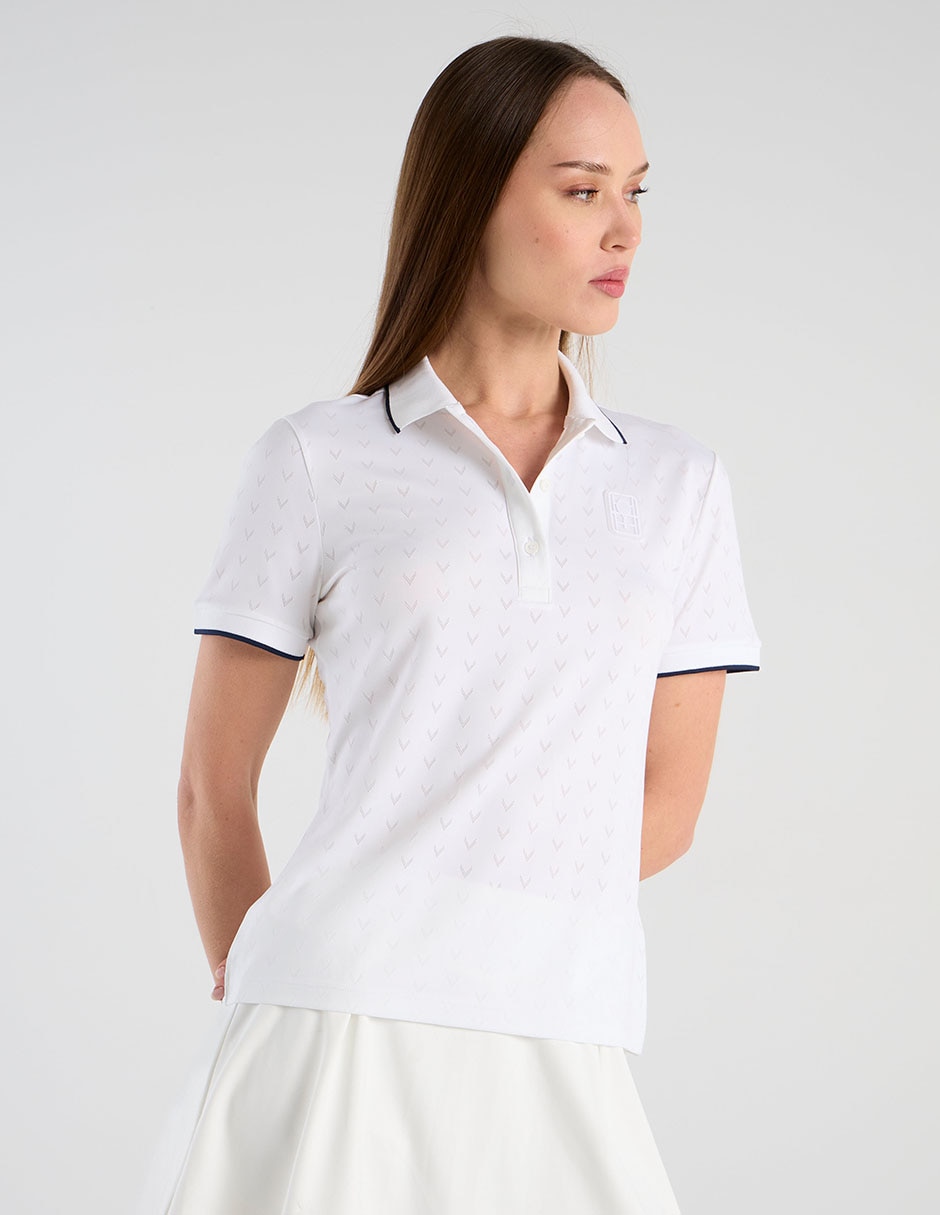 PLAYERA POLO PF0232_001 ALGODÓN 2