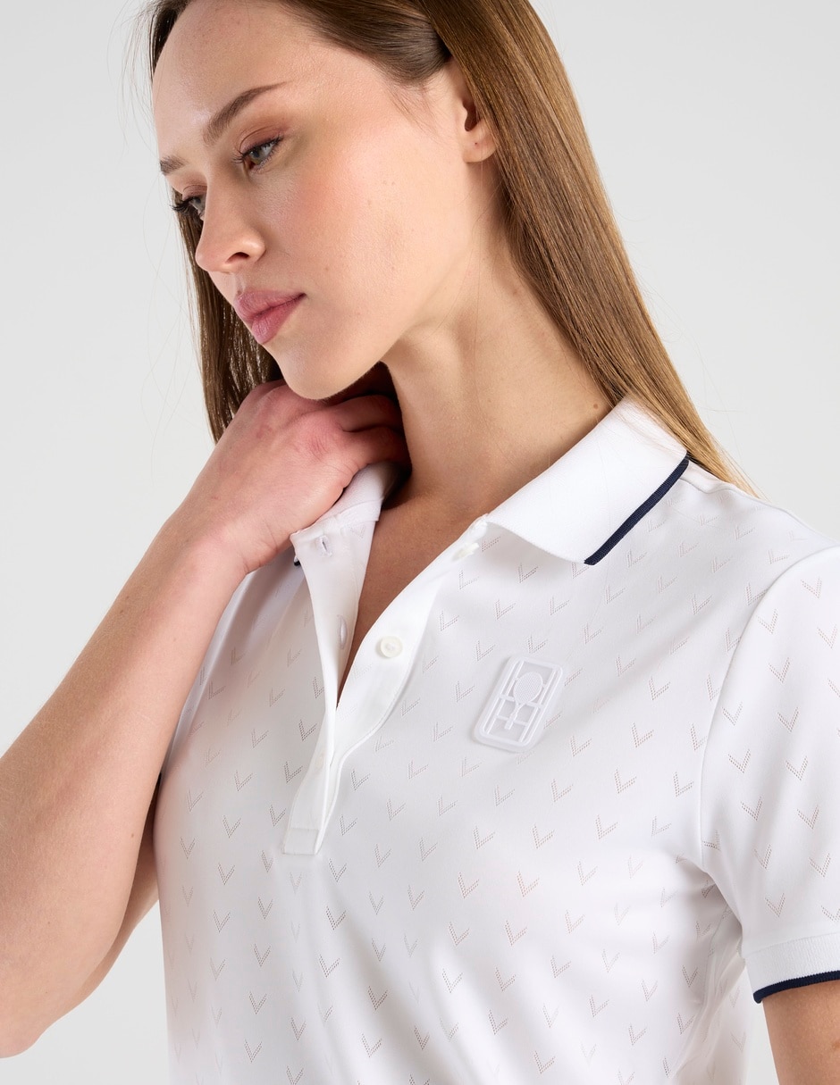 PLAYERA POLO PF0232_001 ALGODÓN 4