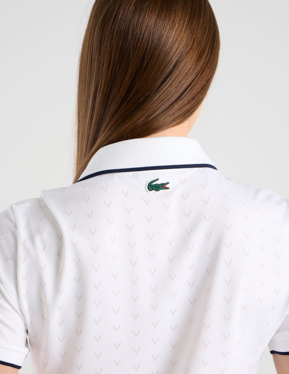 PLAYERA POLO PF0232_001 ALGODÓN 5