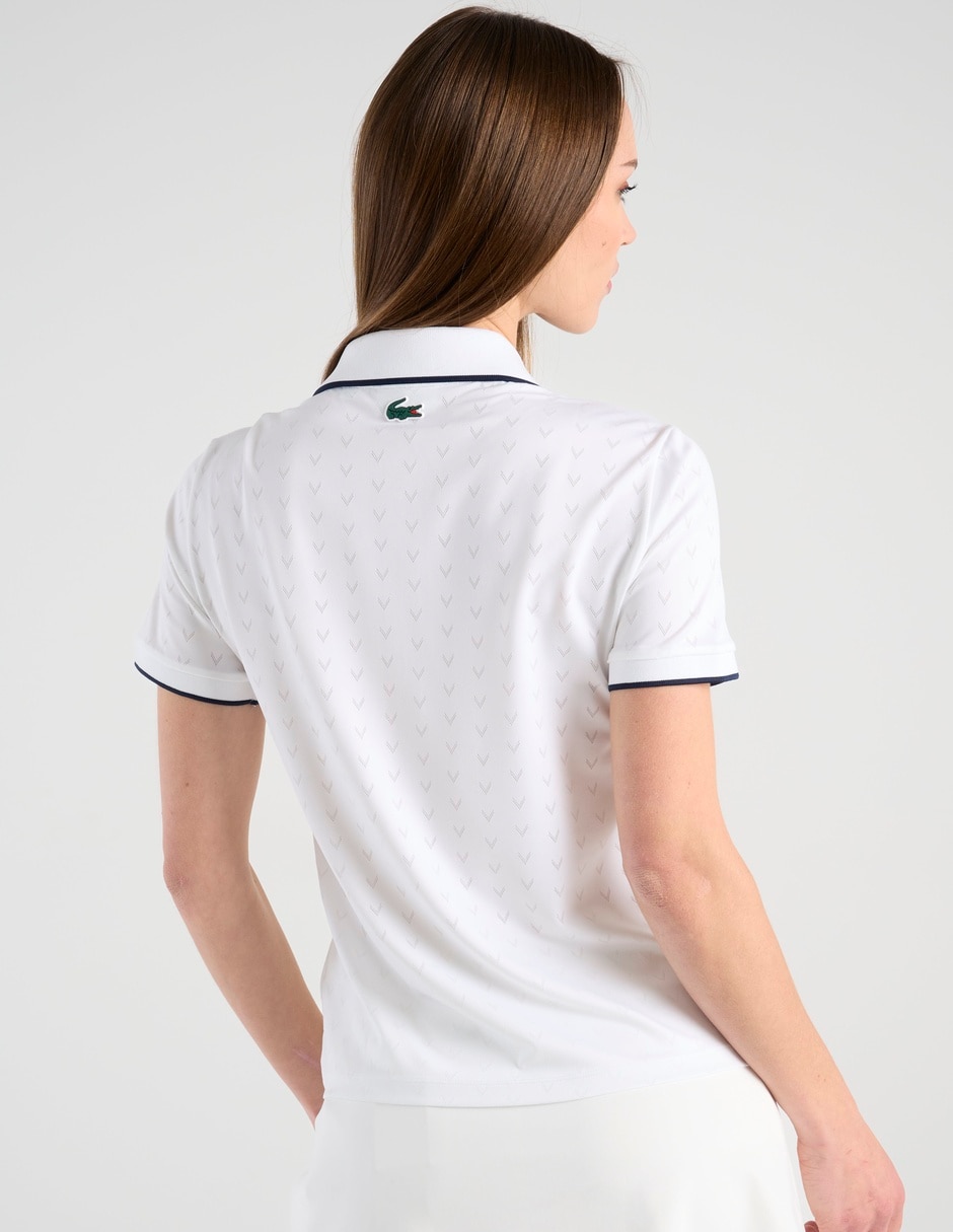 PLAYERA POLO PF0232_001 ALGODÓN 6