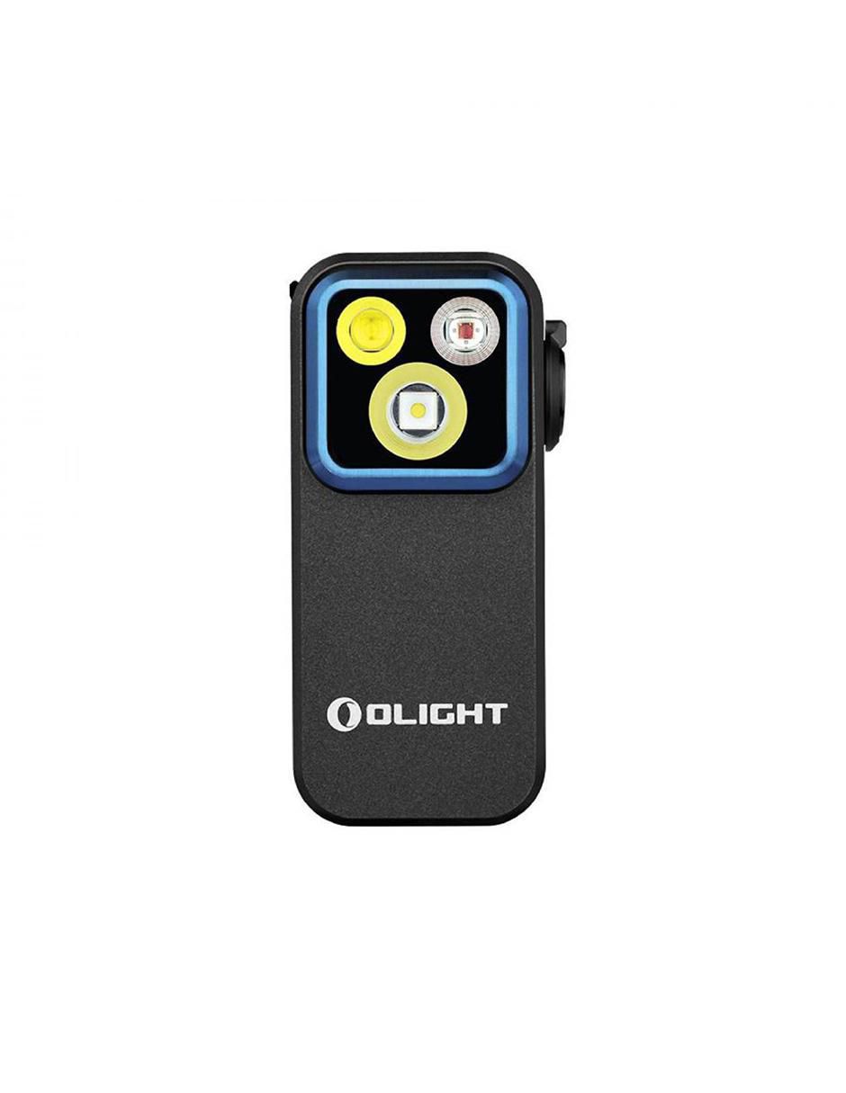 Linterna de bolsillo Olight OCLIP PRO