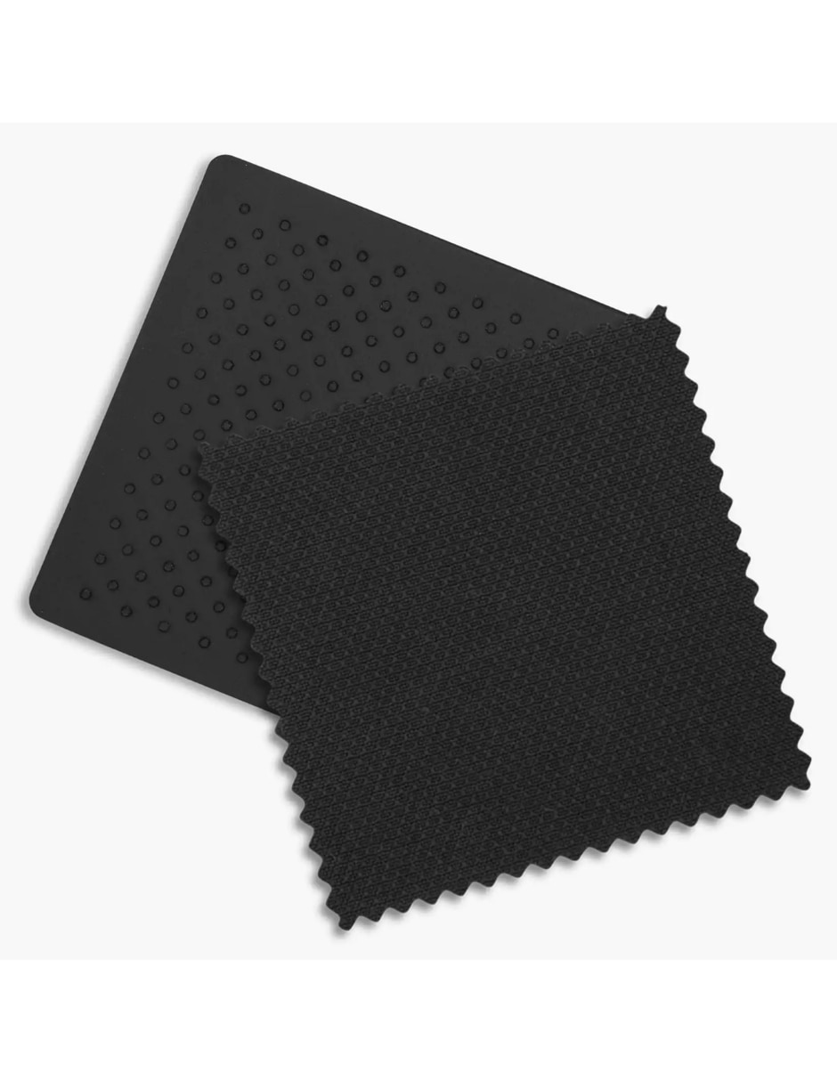 Carriola estándar Vista V3 plegable 9