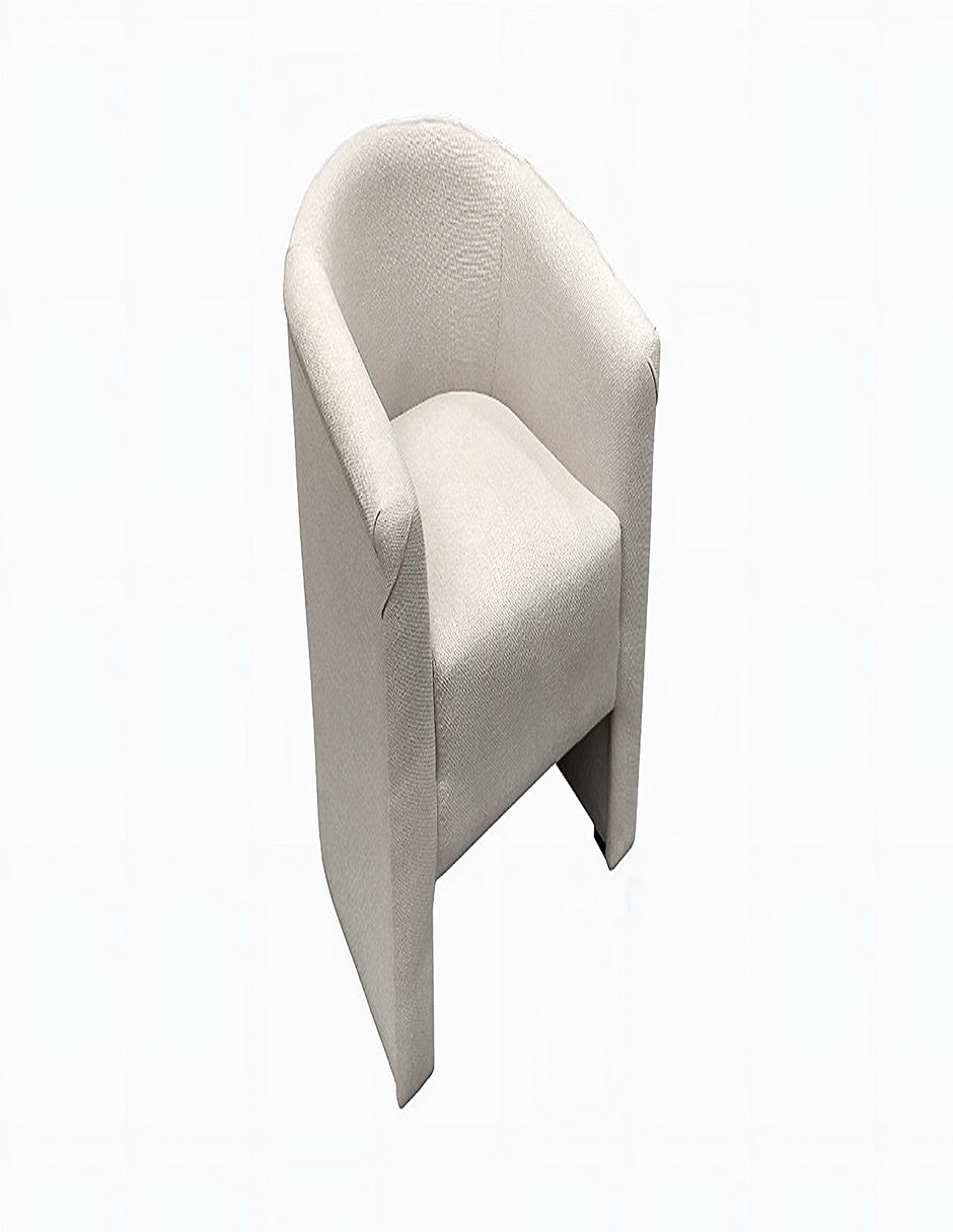 Sillón poltrone poltrone