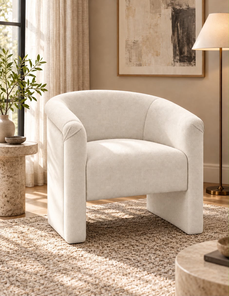 Sillón