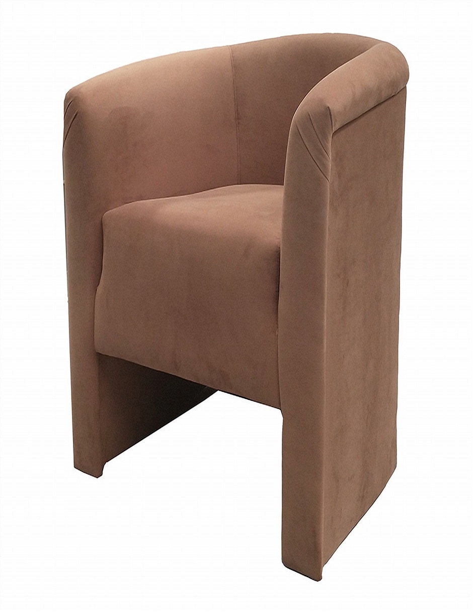 Sillón poltrone poltrone