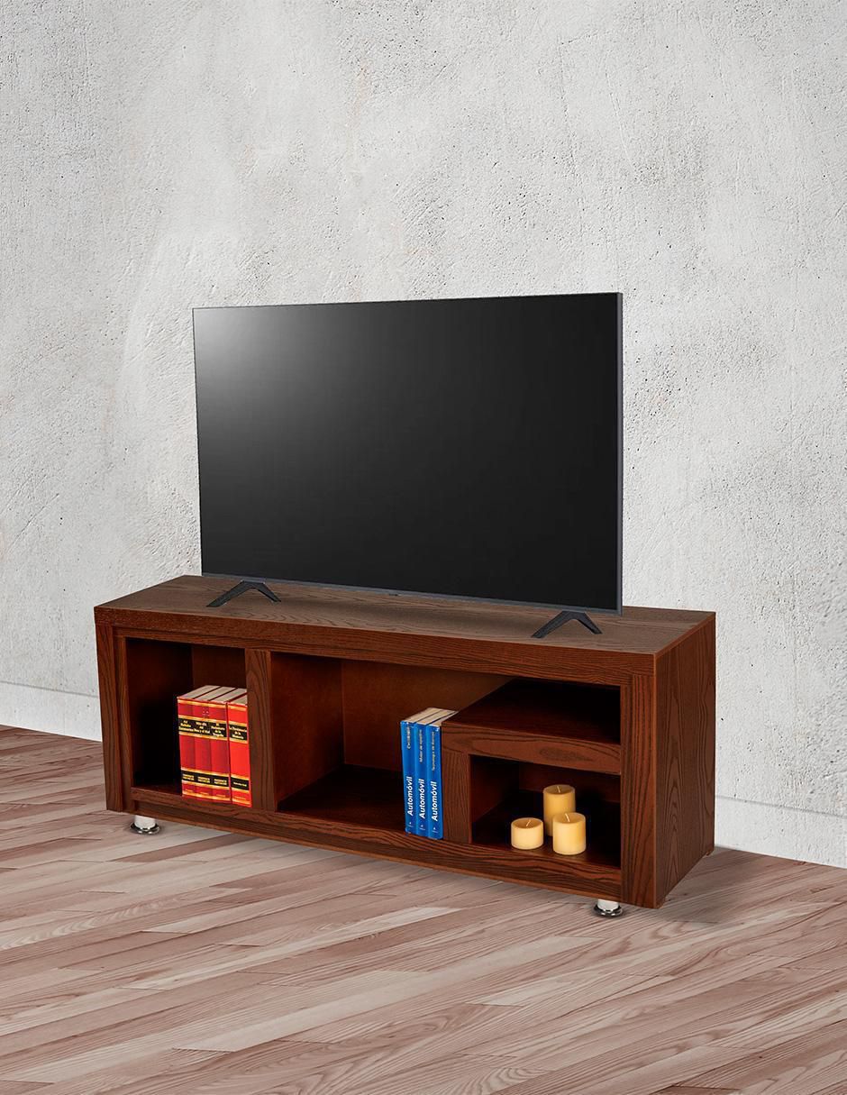 Mueble de TV de MDF 2