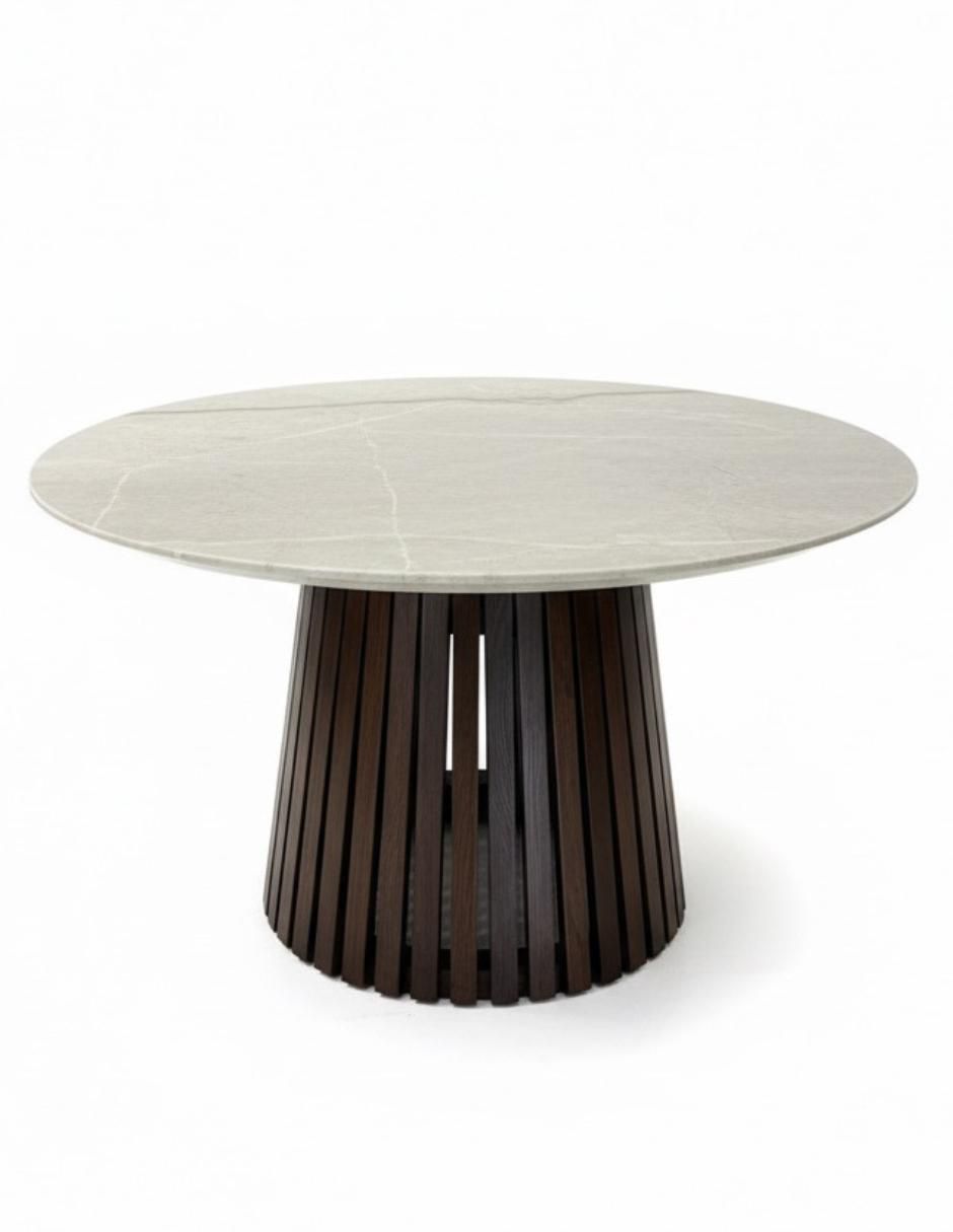 Mesa de comedor Mesa de comedor