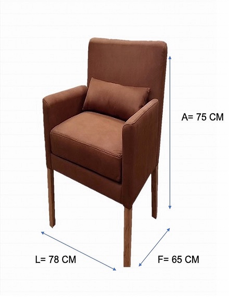 Sillón 3
